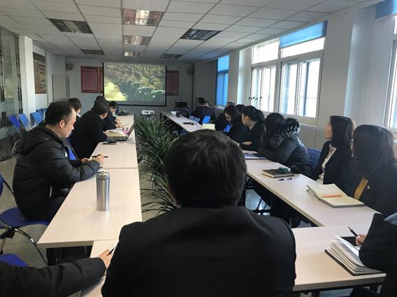 &#20061;&#28216;&#24179;&#21488;&#97;&#112;&#112;&#23448;&#32593;&#45;&#20061;&#28216;&#40;&#20013;&#22269;&#41;
