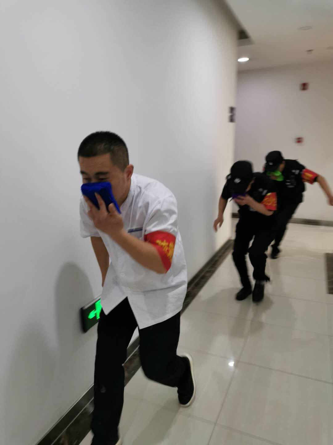&#20061;&#28216;&#24179;&#21488;&#97;&#112;&#112;&#23448;&#32593;&#45;&#20061;&#28216;&#40;&#20013;&#22269;&#41;