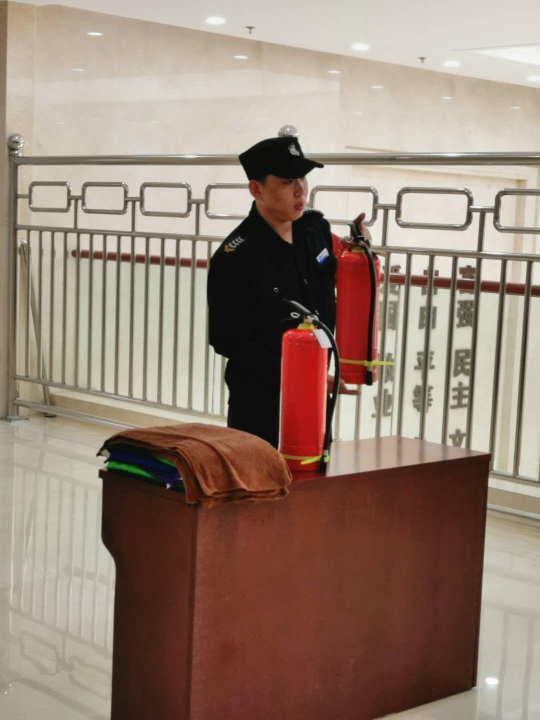 &#20061;&#28216;&#24179;&#21488;&#97;&#112;&#112;&#23448;&#32593;&#45;&#20061;&#28216;&#40;&#20013;&#22269;&#41;