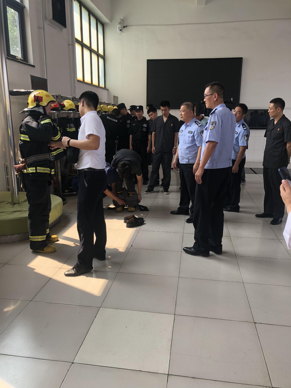 &#20061;&#28216;&#24179;&#21488;&#97;&#112;&#112;&#23448;&#32593;&#45;&#20061;&#28216;&#40;&#20013;&#22269;&#41;
