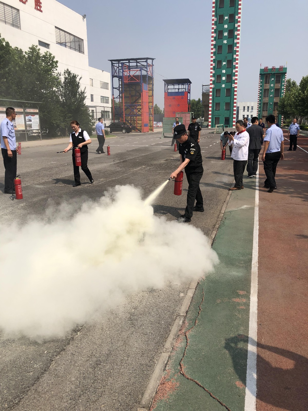 &#20061;&#28216;&#24179;&#21488;&#97;&#112;&#112;&#23448;&#32593;&#45;&#20061;&#28216;&#40;&#20013;&#22269;&#41;
