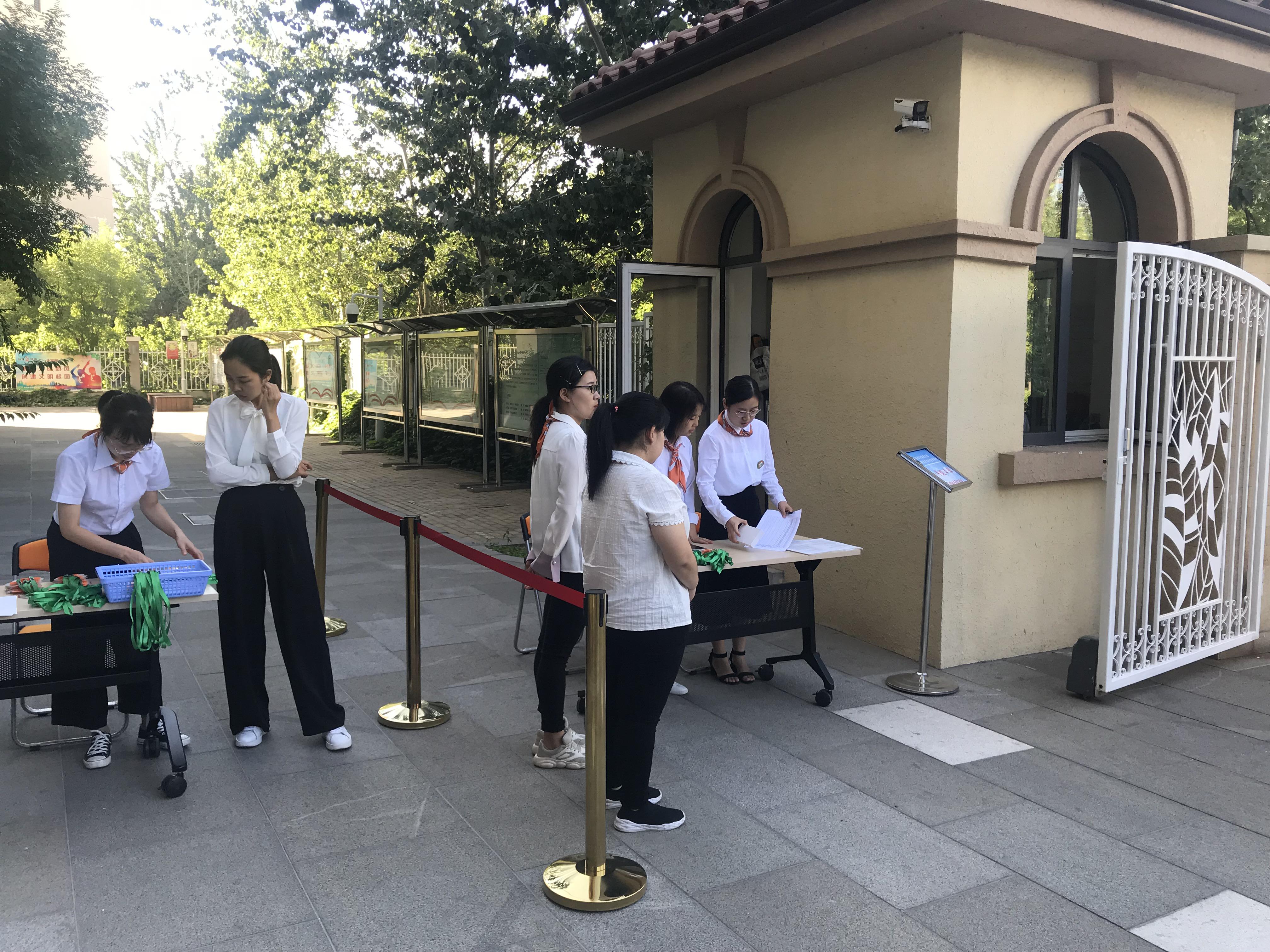 &#20061;&#28216;&#24179;&#21488;&#97;&#112;&#112;&#23448;&#32593;&#45;&#20061;&#28216;&#40;&#20013;&#22269;&#41;