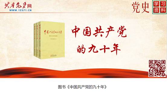 &#20061;&#28216;&#24179;&#21488;&#97;&#112;&#112;&#23448;&#32593;&#45;&#20061;&#28216;&#40;&#20013;&#22269;&#41;