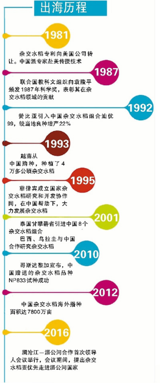 &#20061;&#28216;&#24179;&#21488;&#97;&#112;&#112;&#23448;&#32593;&#45;&#20061;&#28216;&#40;&#20013;&#22269;&#41;