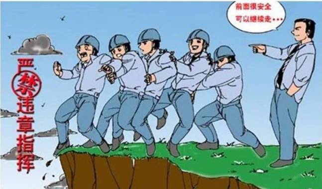 &#20061;&#28216;&#24179;&#21488;&#97;&#112;&#112;&#23448;&#32593;&#45;&#20061;&#28216;&#40;&#20013;&#22269;&#41;