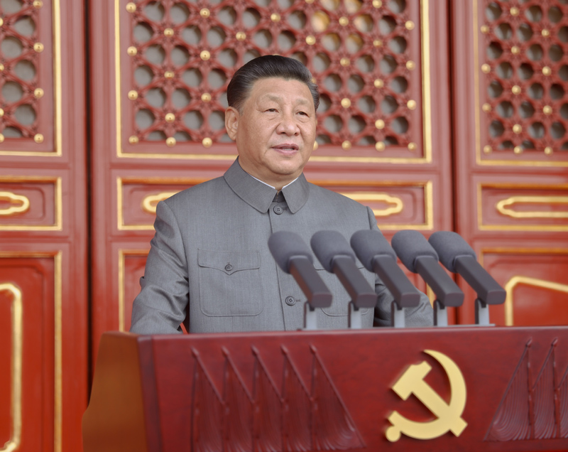 &#20061;&#28216;&#24179;&#21488;&#97;&#112;&#112;&#23448;&#32593;&#45;&#20061;&#28216;&#40;&#20013;&#22269;&#41;
