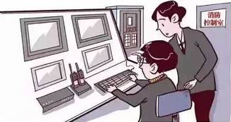 &#20061;&#28216;&#24179;&#21488;&#97;&#112;&#112;&#23448;&#32593;&#45;&#20061;&#28216;&#40;&#20013;&#22269;&#41;